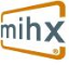 MIHX Holding BV 