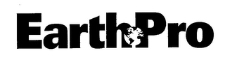 EARTHPRO 