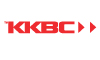 KKBC | OFFLINE ONLINE 