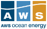 AWS Ocean Energy Ltd 