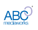 ABC Mediaworks Sdn Bhd 