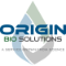 Origin Bio Solutions 