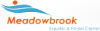 Meadowbrook Aquatic & Fitness Center 