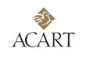 Acart Communications 