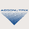 Absonutrix LLC 