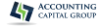 Accounting Capital Group 
