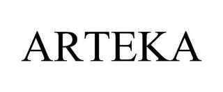 ARTEKA 