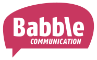 Babble Communication 