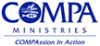 COMPA Ministries 