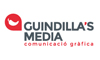 Guindilla&#39;s Media 