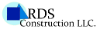 RDS Construction, LLC. 