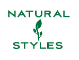 Natural Styles, Inc 