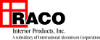 RACO Interior Products, Inc. 