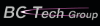 BC Tech Group LLC 