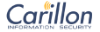 Carillon Information Security Inc. 