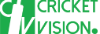 Cricket Vision 
