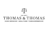 Thomas & Thomas Court Reporters and Certified Legal Video, LLC 