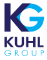 Kuhl Group 