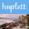 Hoplett 