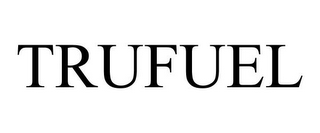 TRUFUEL 