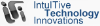 Intuitive Technology Innovations Pty Ltd 