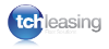TCH Leasing 