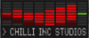 Chilli Inc Studios 