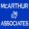 McArthur & Associates Property Consultants 