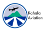 Kahala Aviation 