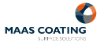 Maas Coating - Extrusie en casting 