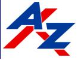 AAZ Fashion International Limited 
