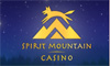 Spirit Mountain Casino 