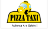 pizza taxi 