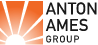 Anton Ames Group - Technical Company, LLC 