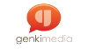 Genki Media LLC 