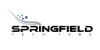 SpringfieldTechJobs.com 