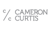 Cameron Curtis 
