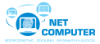 NET COMPUTER 