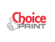 Choice Print Ltd 