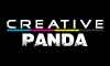 Large Format Printing - Creative Panda 