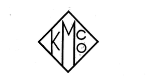 KMCO 