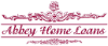 Abbey Home Loans 