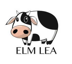 ELM LEA 