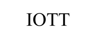 IOTT 