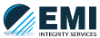 EMI Integrity Services, Inc. 