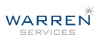 Warren Services Limited 