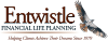 Entwistle Financial Life Planning 