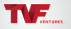 TVF Ventures_ 