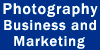 Zenologue: Photography Marketing Consulting 