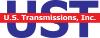 U.S. Transmissions, Inc. 